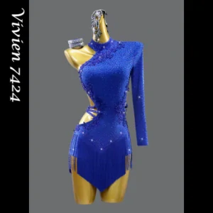 Vivien 7424