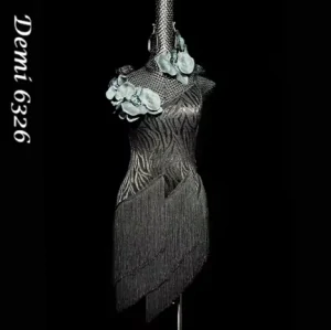 Demi 6326