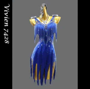 Vivien 7428