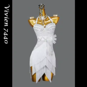 Vivien 7440
