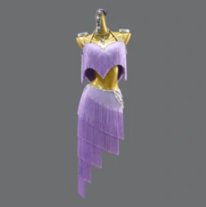 Vivien 7442