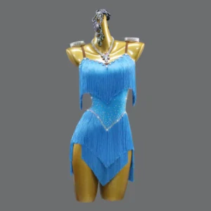 Vivien 7445