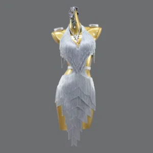 Vivien 7452
