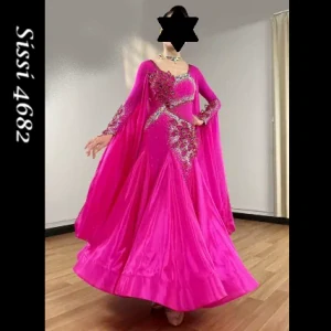 Sissi 4682