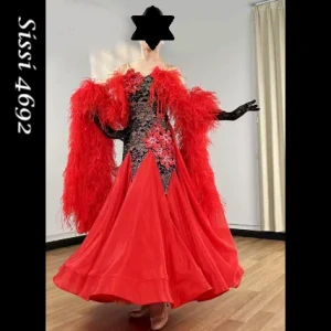 Sissi 4692