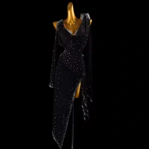 Yasmine 7488