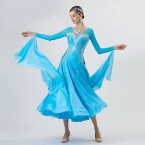 Chloe 6202