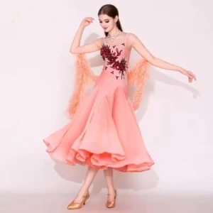 Chloe 6206