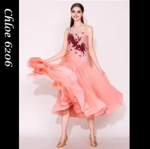 Chloe 6206