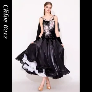 Chloe 6212