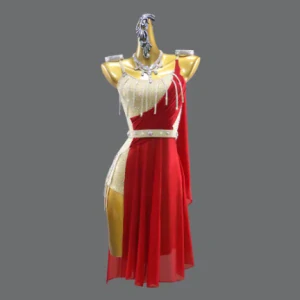 Vivien 7462