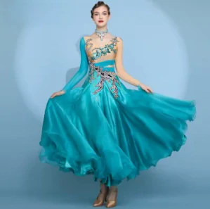 Chloe 6218