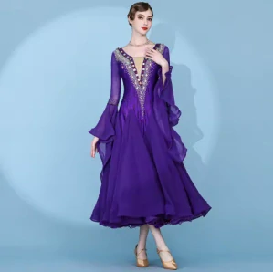 Chloe 6226