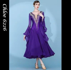 Chloe 6226