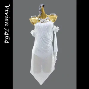 Vivien 7464