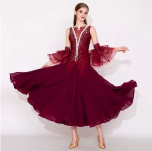 Chloe 6246