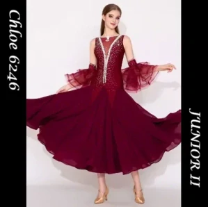 Chloe 6246