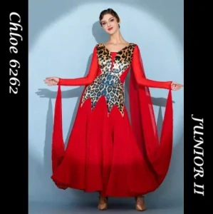 Chloe 6262