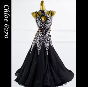 Chloe 6270