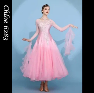 Chloe 6283