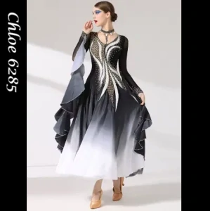 Chloe 6285