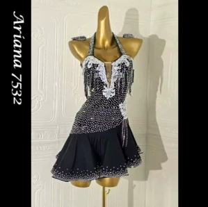 Ariana 7532