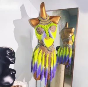 Ariana 7578