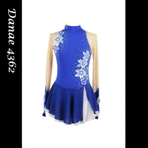 Danae 4362