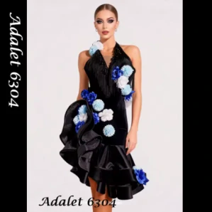 Adalet 6304