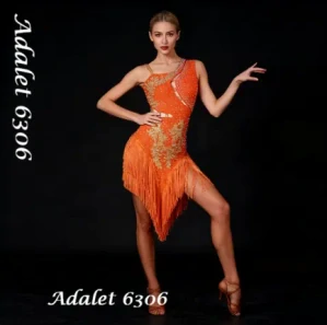 Adalet 6306
