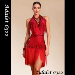 Adalet 6322