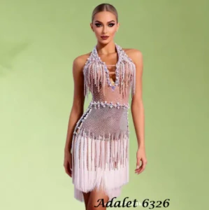 Adalet 6326