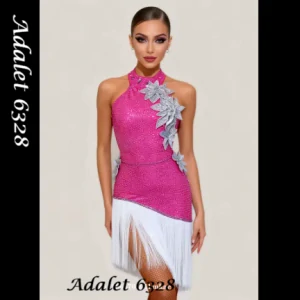Adalet 6328
