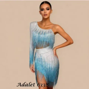 Adalet 6338