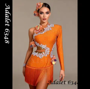 Adalet 6348