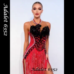 Adalet 6352