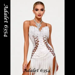 Adalet 6354