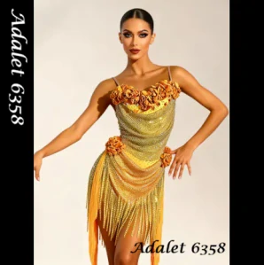 Adalet 6358