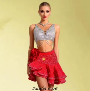 Adalet 6376