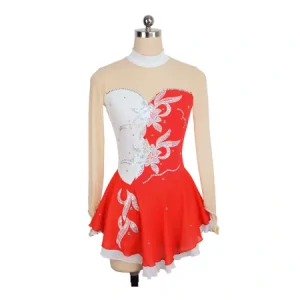 Olina 8304