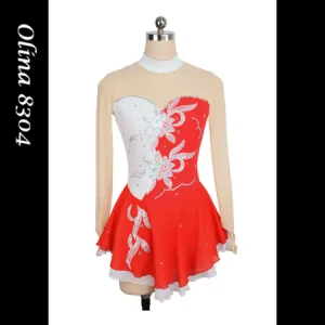 Olina 8304