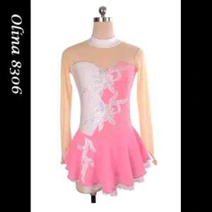 Olina 8306