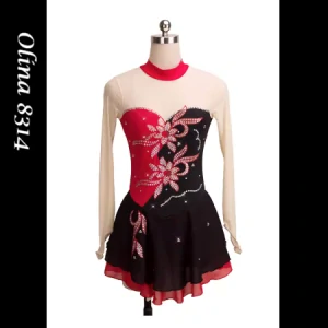 Olina 8314