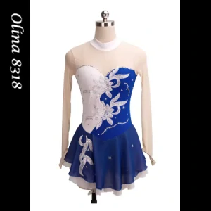 Olina 8318