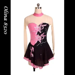 Olina 8320