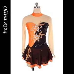 Olina 8324