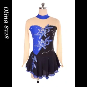Olina 8328