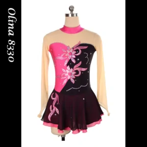 Olina 8330