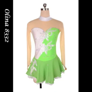 Olina 8332