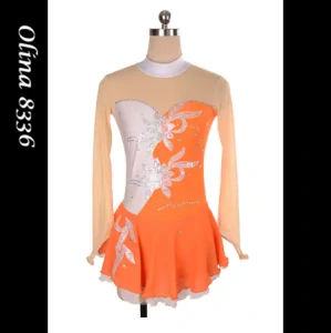 Olina 8336